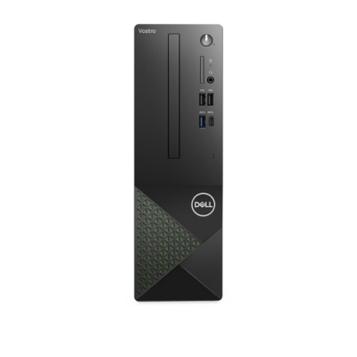 DELL Vostro 3030 SFF i5-14400 8GB 1TB SSD WIFI BT W11Pro