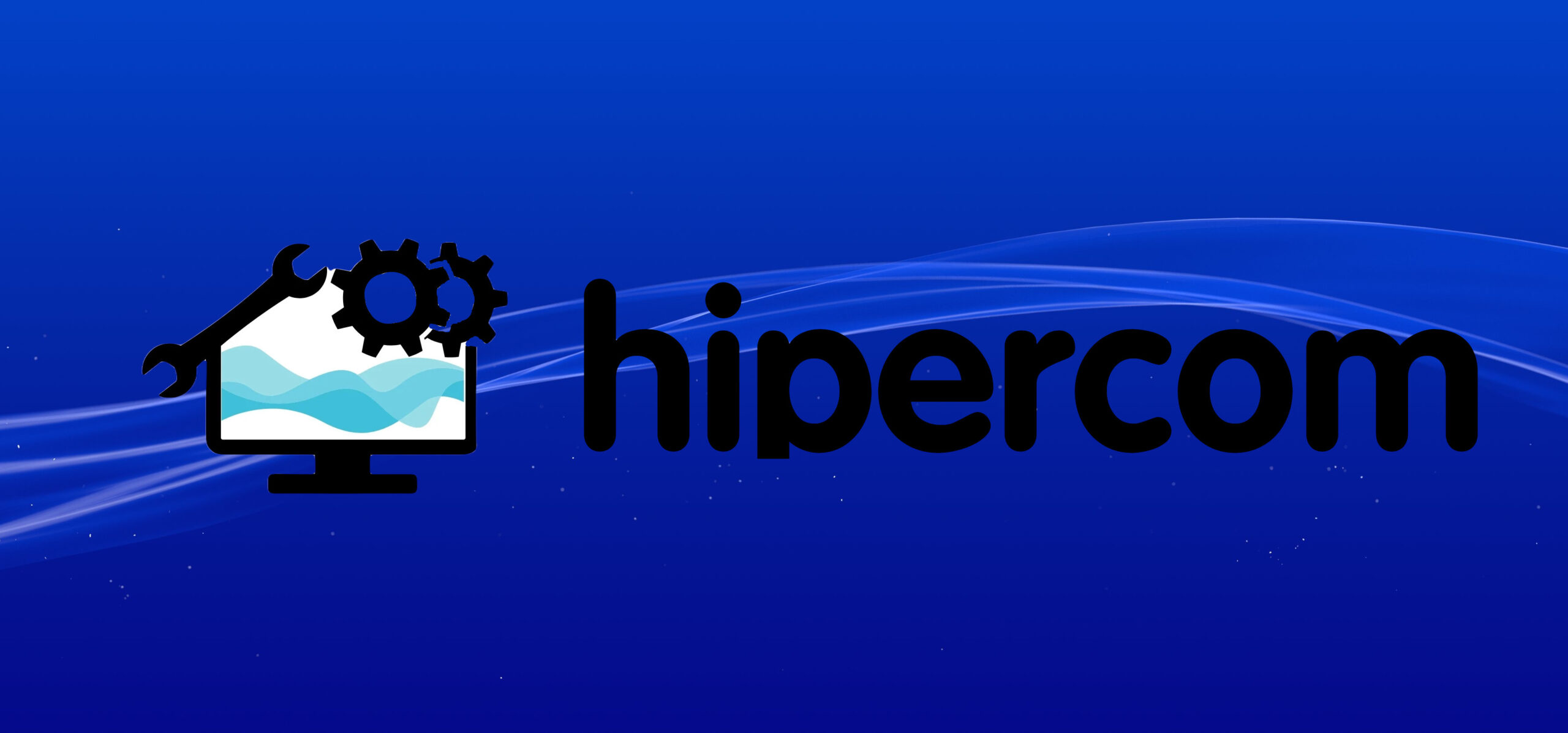 Hipercom – sklepy w grach