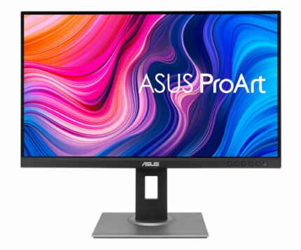 Asus ProArt PA278QV