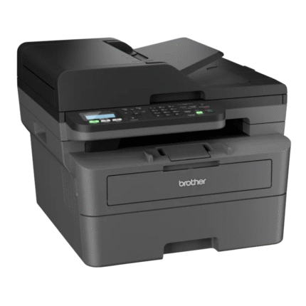 BROTHER MFC-L2802DN